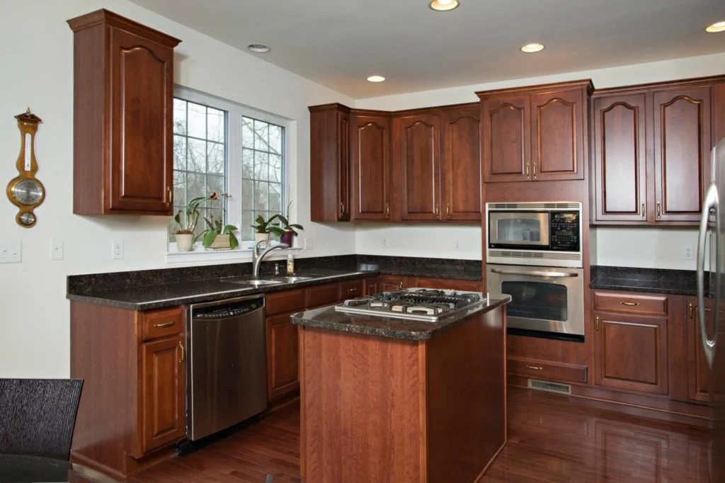 Photo of 147 Stony Brook Road