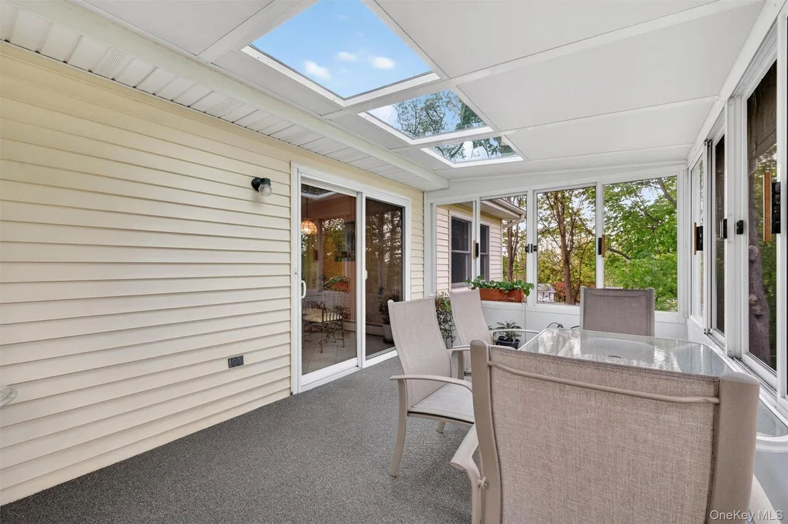 Photo of 8 Cartwright Road