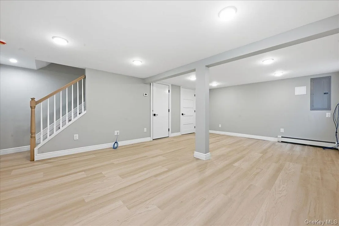 Photo of 828 Bruce Drive