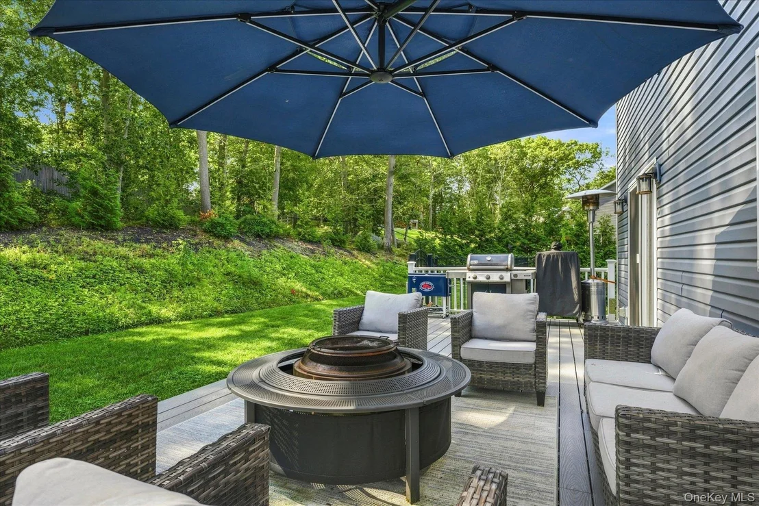 Photo of 169 Overhill Road