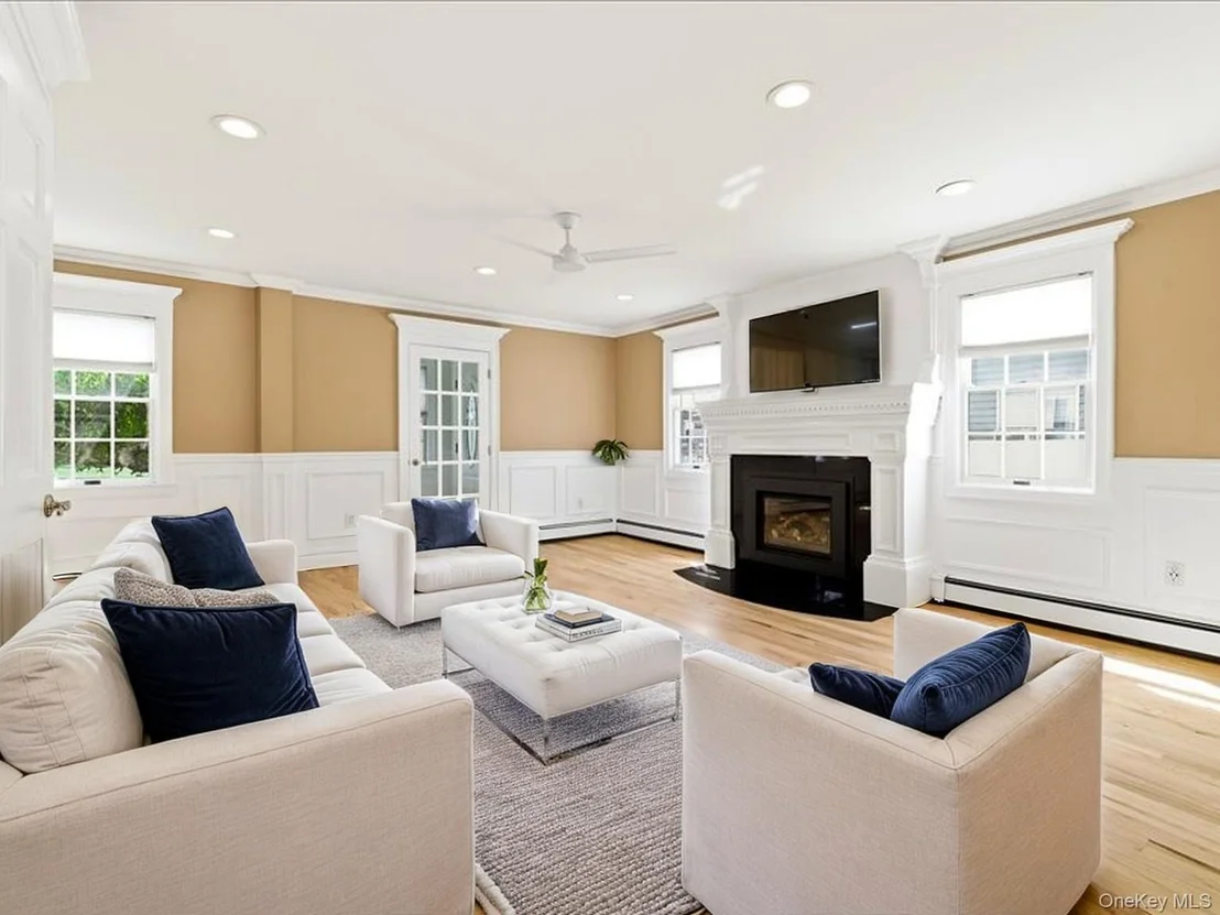 Photo of 2864 Saint Johns Road