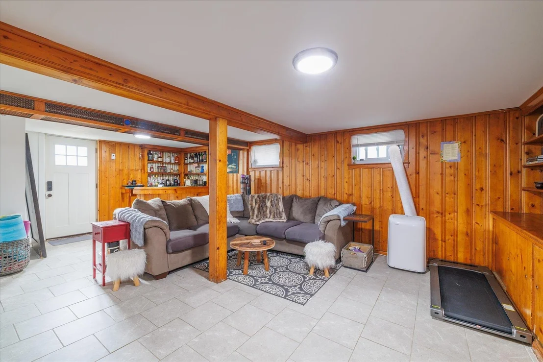 Photo of 22 Fritchie Place