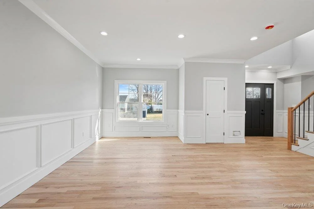 Photo of 56 Seitz Drive