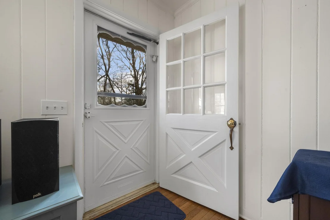 Photo of 20 Crystal Beach Blvd