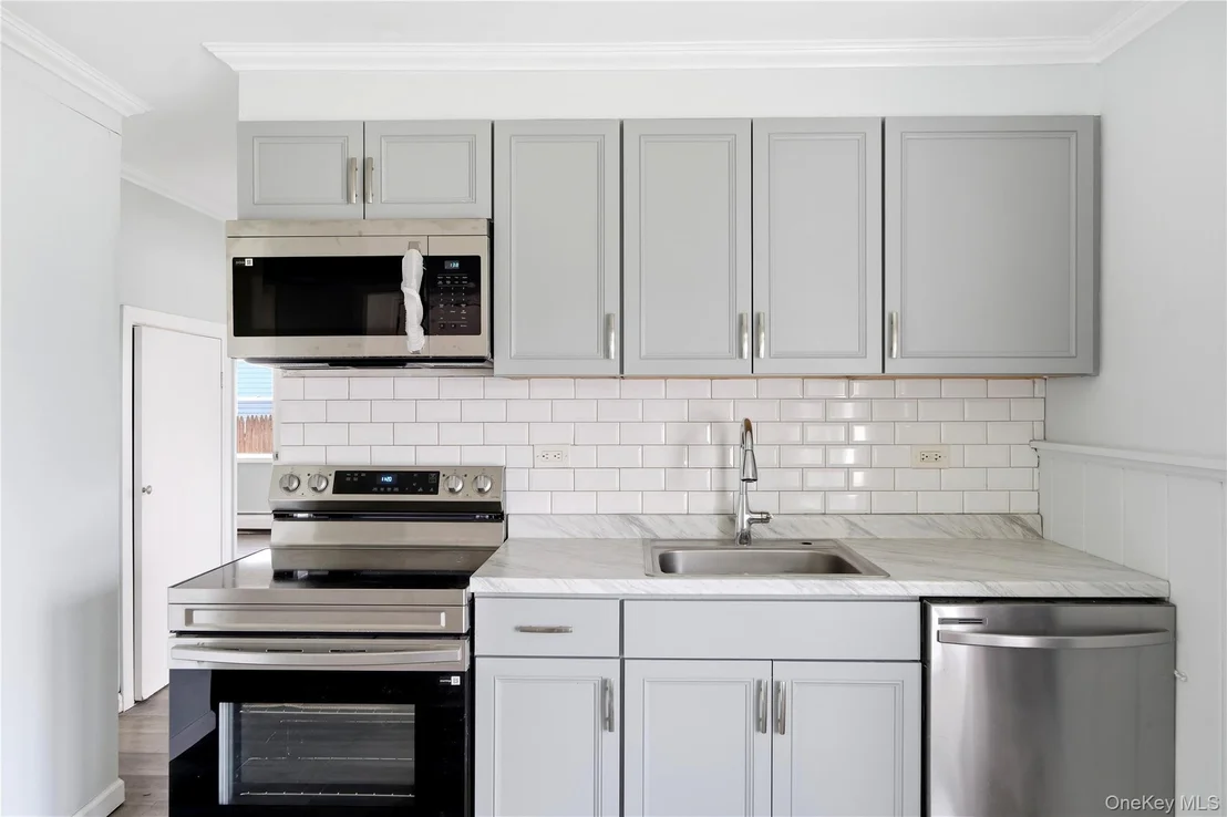 Photo of 63 Blacksmith Rd