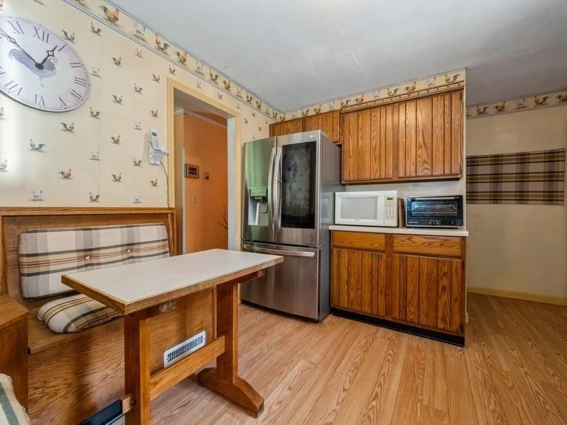 Photo of 508 Noxon Road