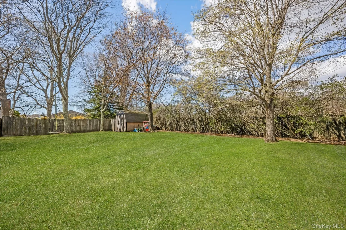Photo of 31 Dena Drive