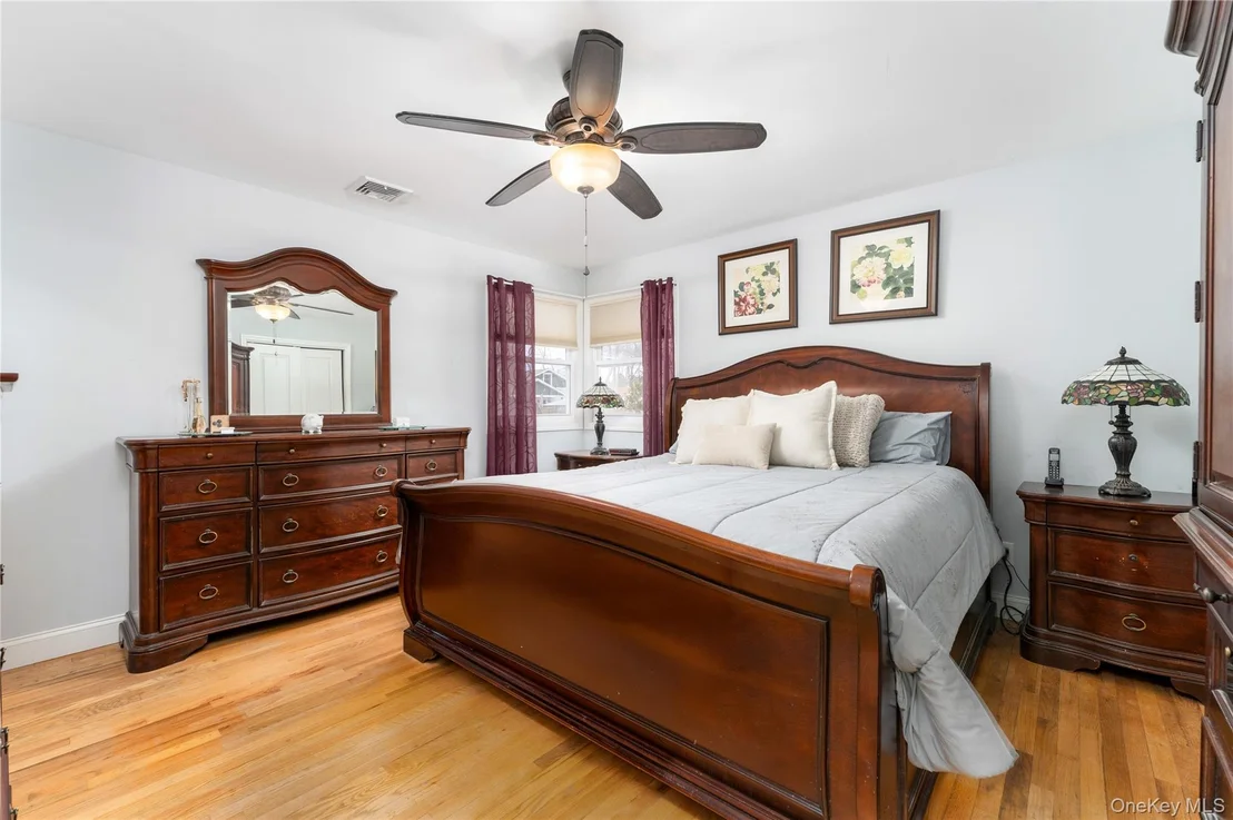 Photo of 68 Washington Avenue