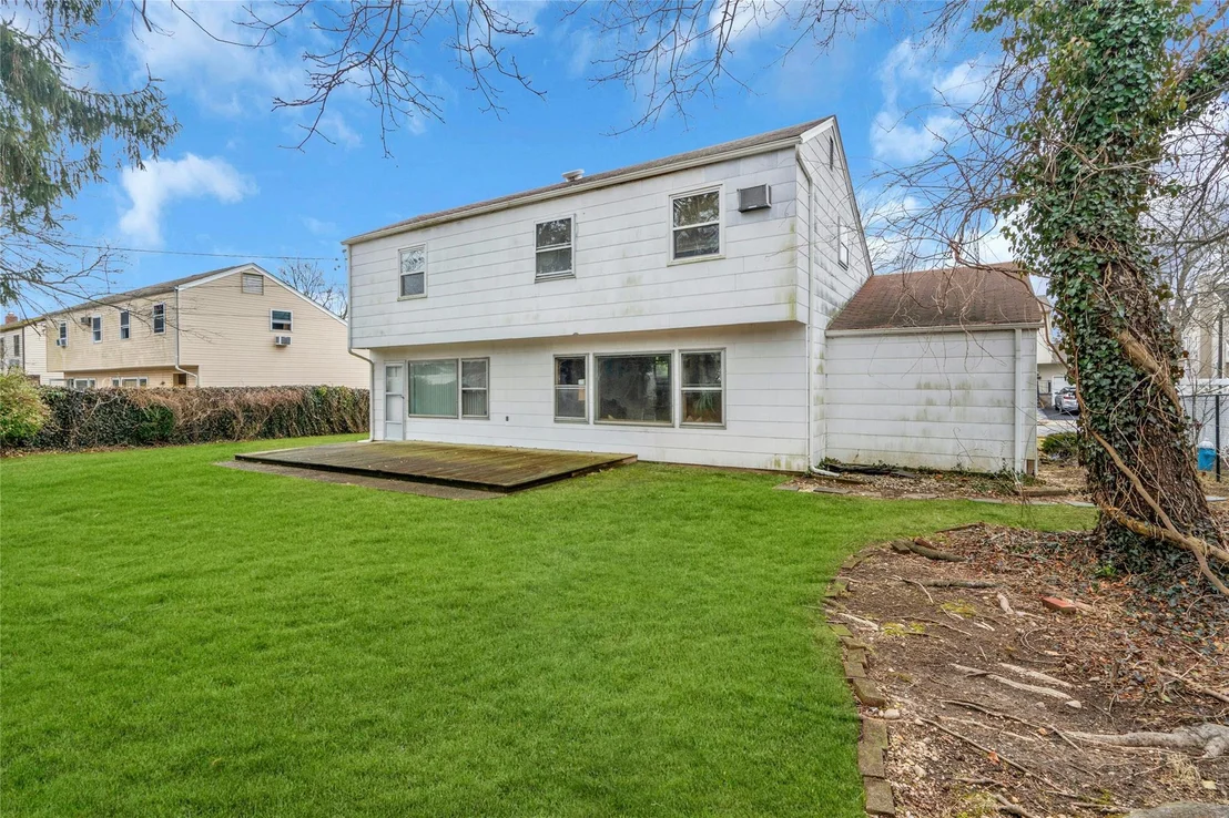 Photo of 19 Brook Path