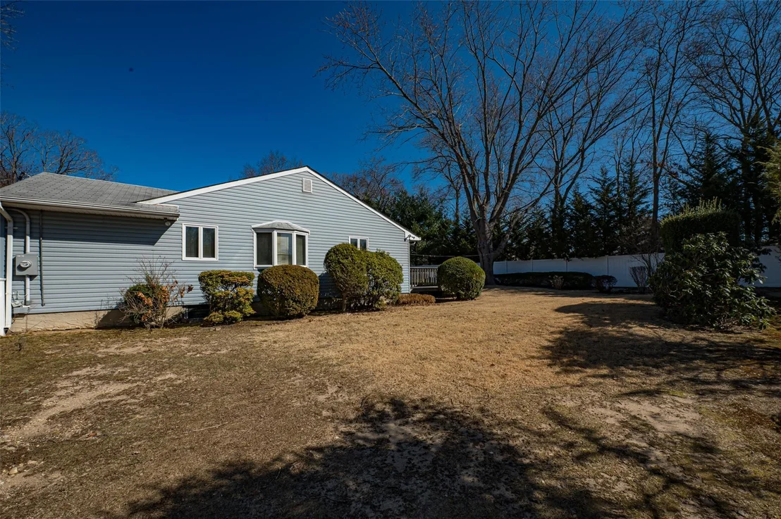 Photo of 18 Coolidge Place