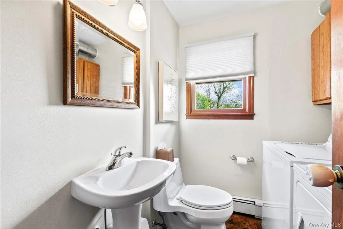 Photo of 28 Prince Road