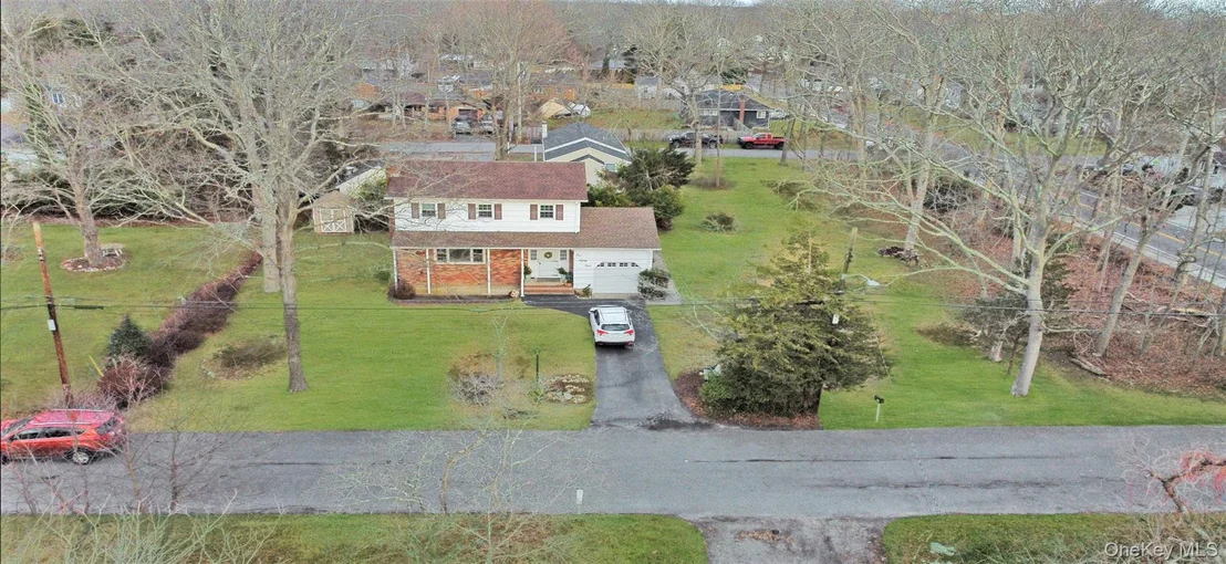 Photo of 189 Beaver Drive