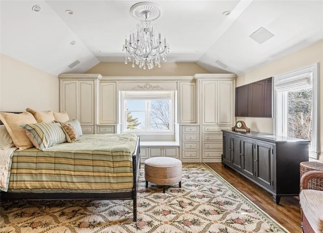 Photo of 46 Orchard Drive
