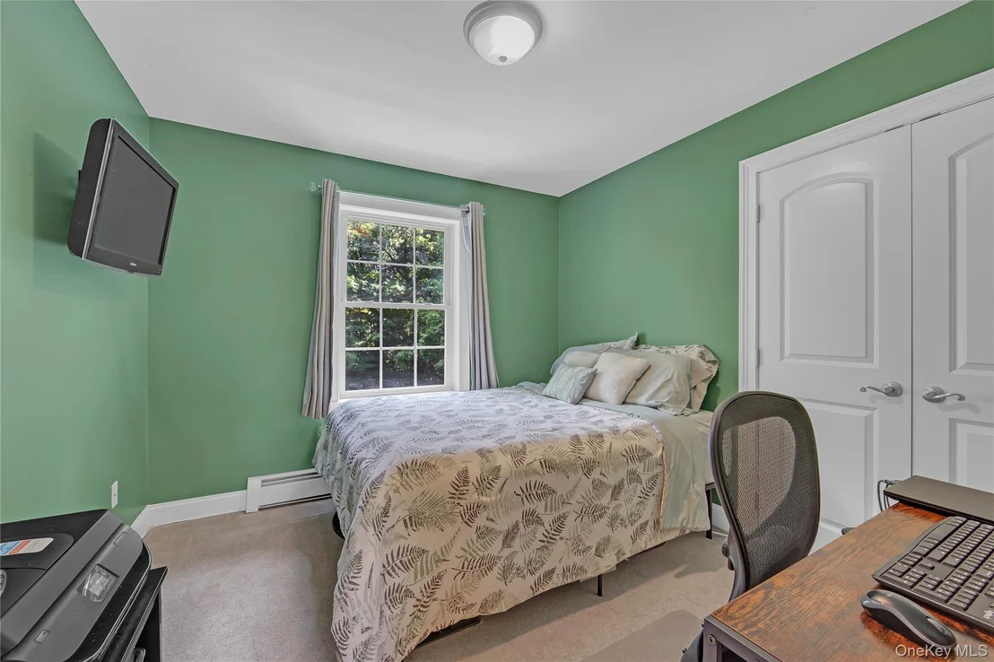 Photo of 282 Derby Road