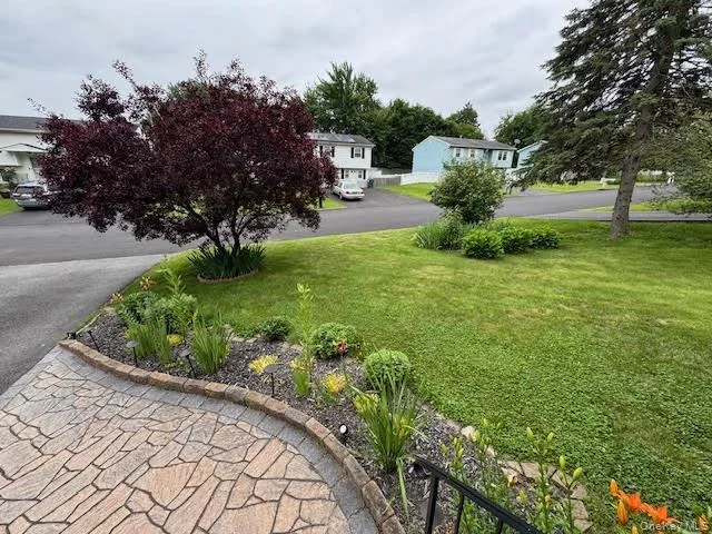 Photo of 104 Bodle Circle
