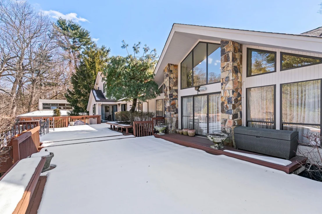 Photo of 4 Paddock Court