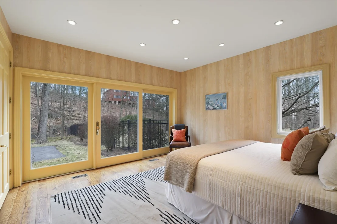 Photo of 26 Hemlock Hills