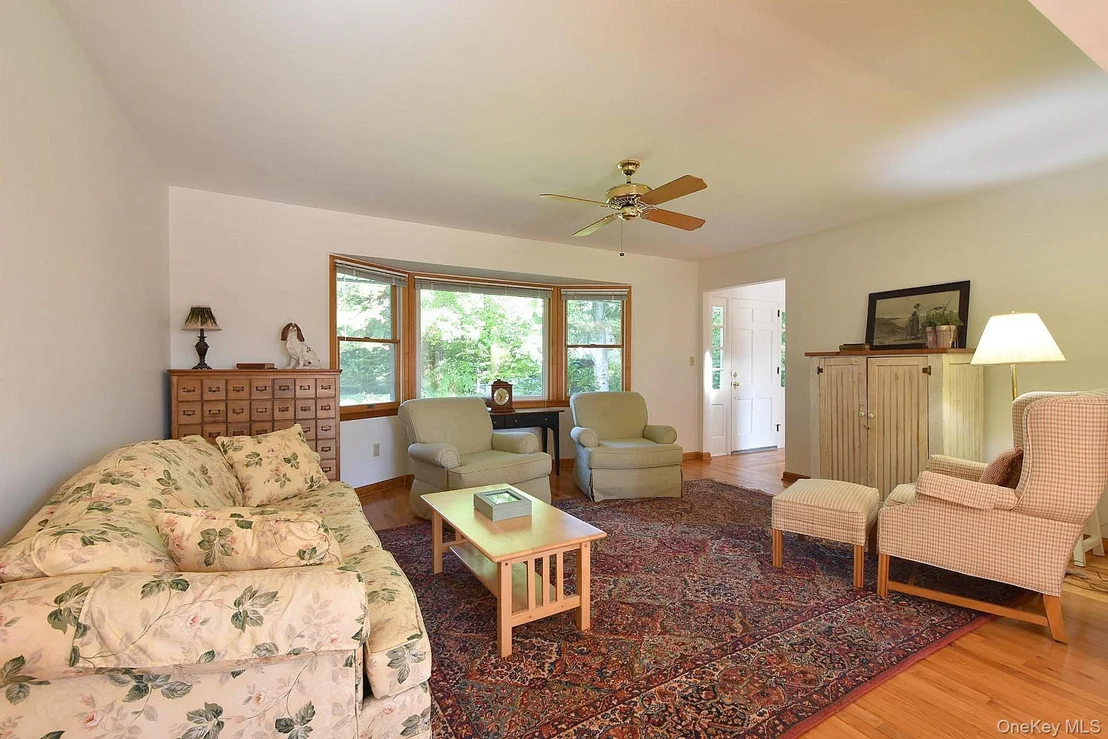 Photo of 55 Leafy Way