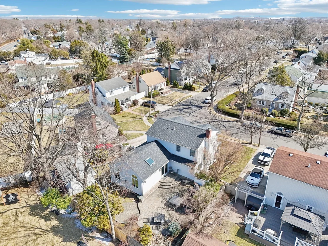 Photo of 9 Pinehurst Road