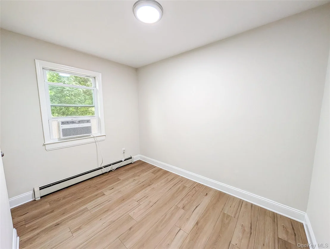 Photo of 52 King Road