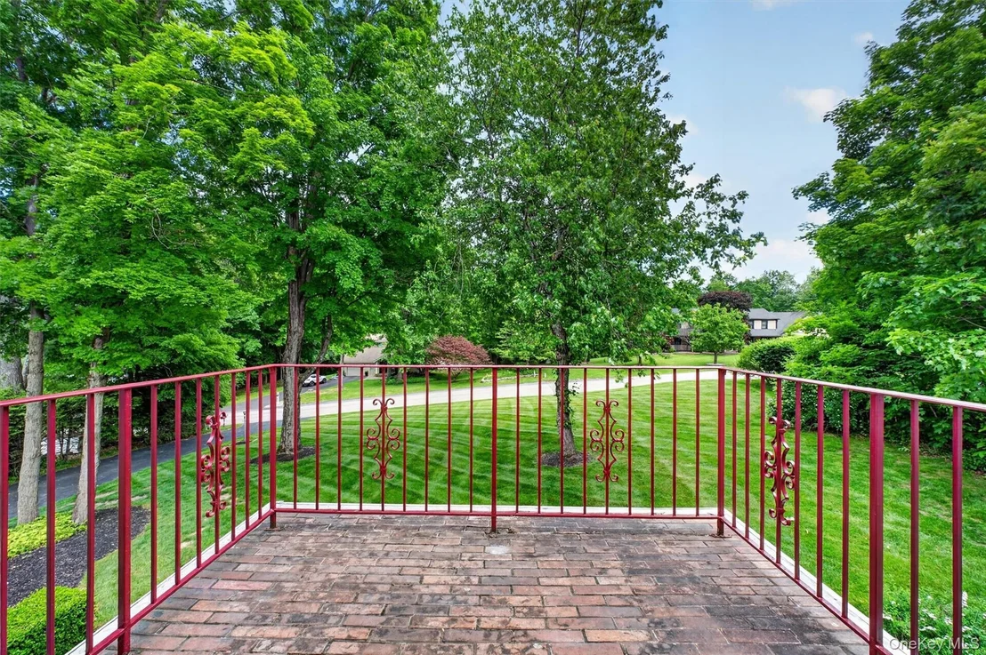 Photo of 7 Pellbridge Drive