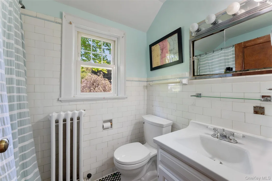 Photo of 81 Walgrove Avenue