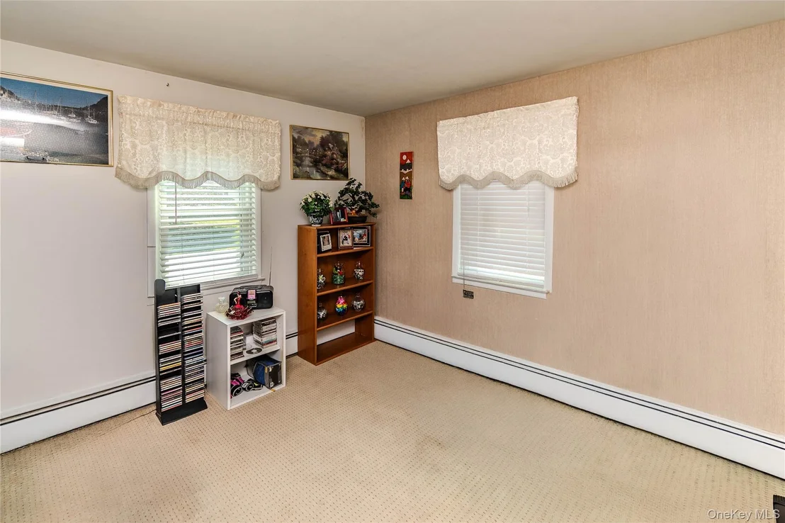Photo of 10 Old Mill Drive