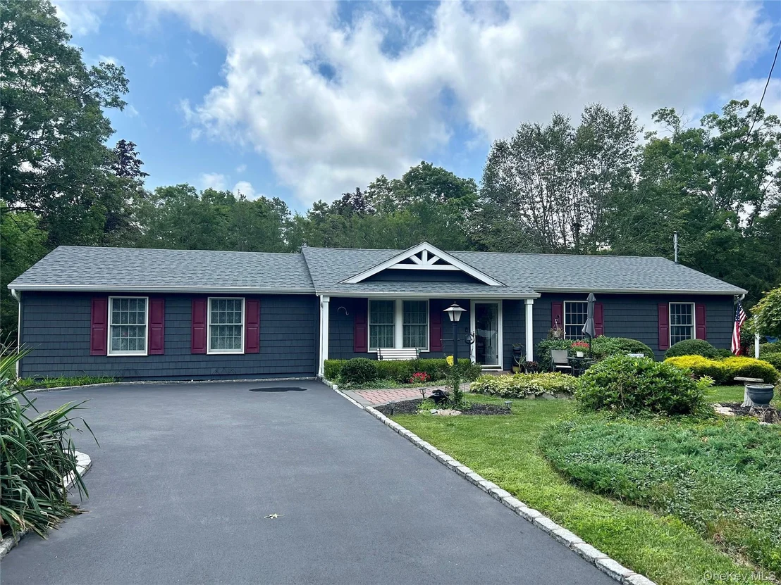 Photo of 54 Madeline Road