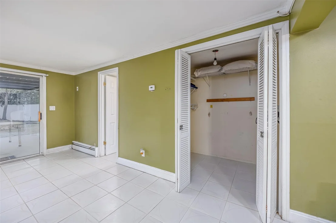 Photo of 1425 Cecily Drive