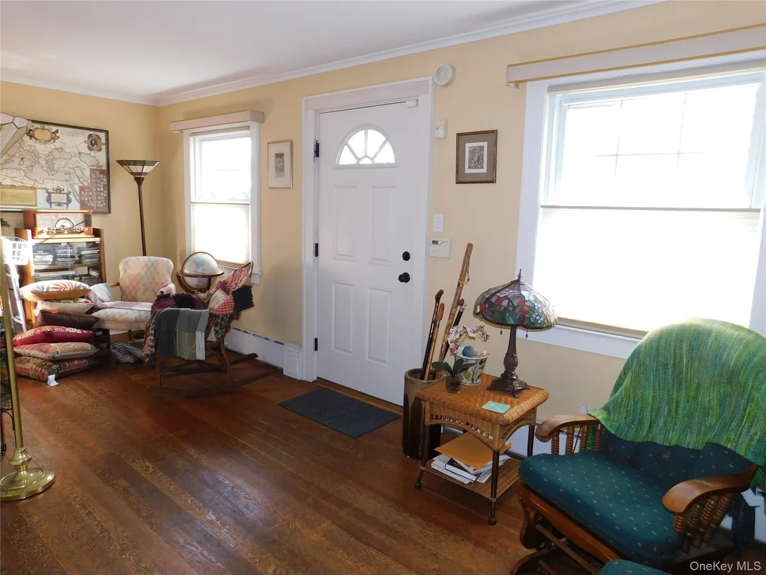 Photo of 80 Cedar Road