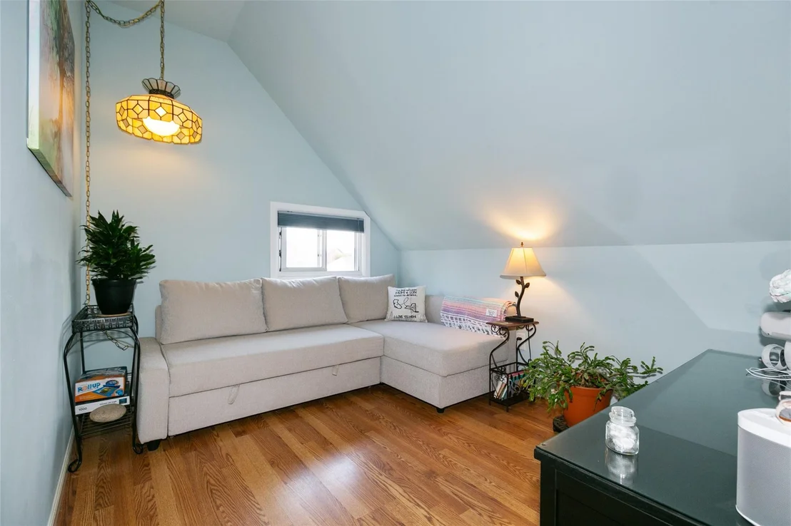 Photo of 39 Mallard Road