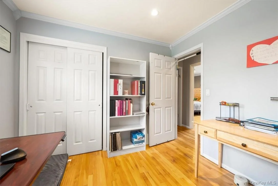 Photo of 20 Lancaster Drive