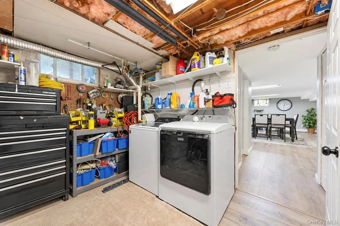Photo of 115 Colin Drive