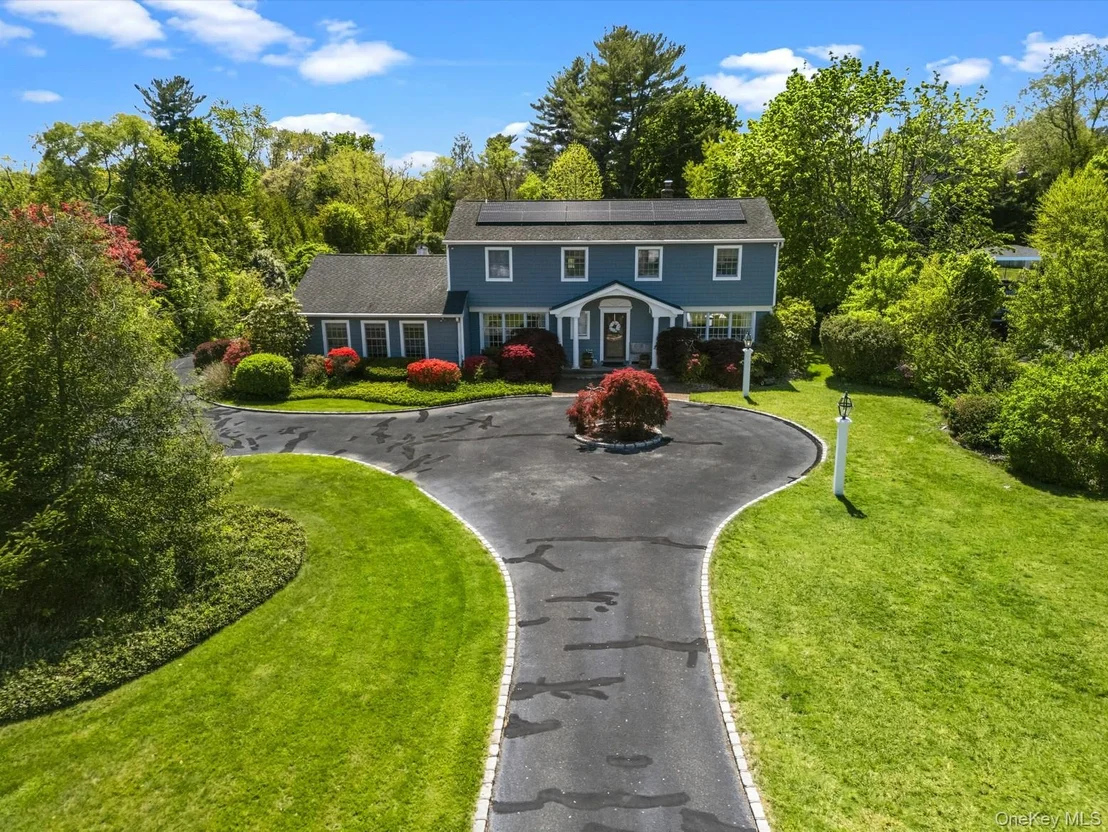 Photo of 199 Split Rock Road