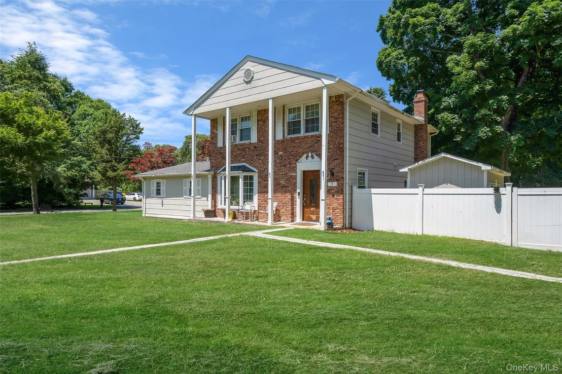 Photo of 5 Fox Road