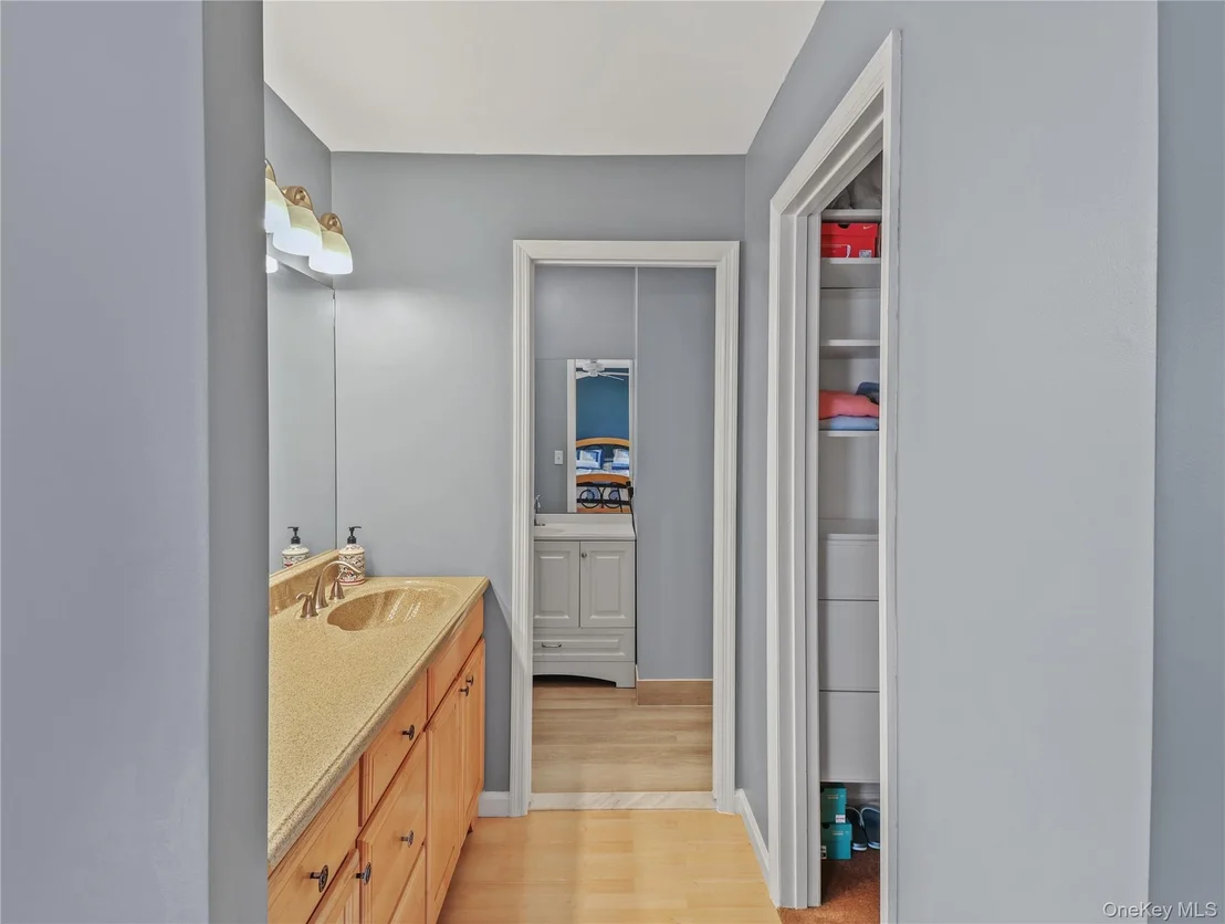 Photo of 30 Larkin Lane