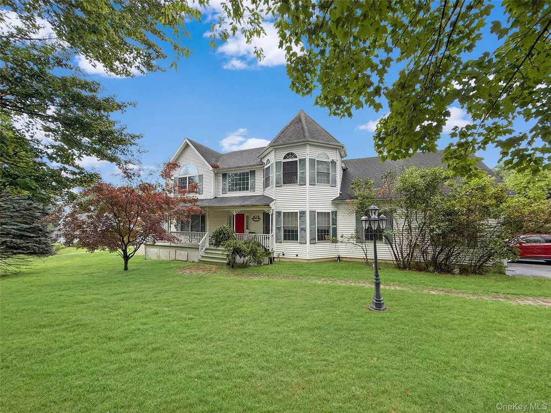 Photo of 34 Feiertag Road