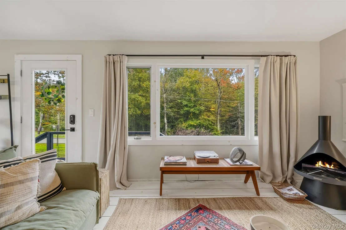 Photo of 289 Miller Road