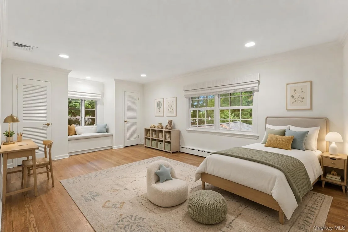 Photo of 22 Park Avenue