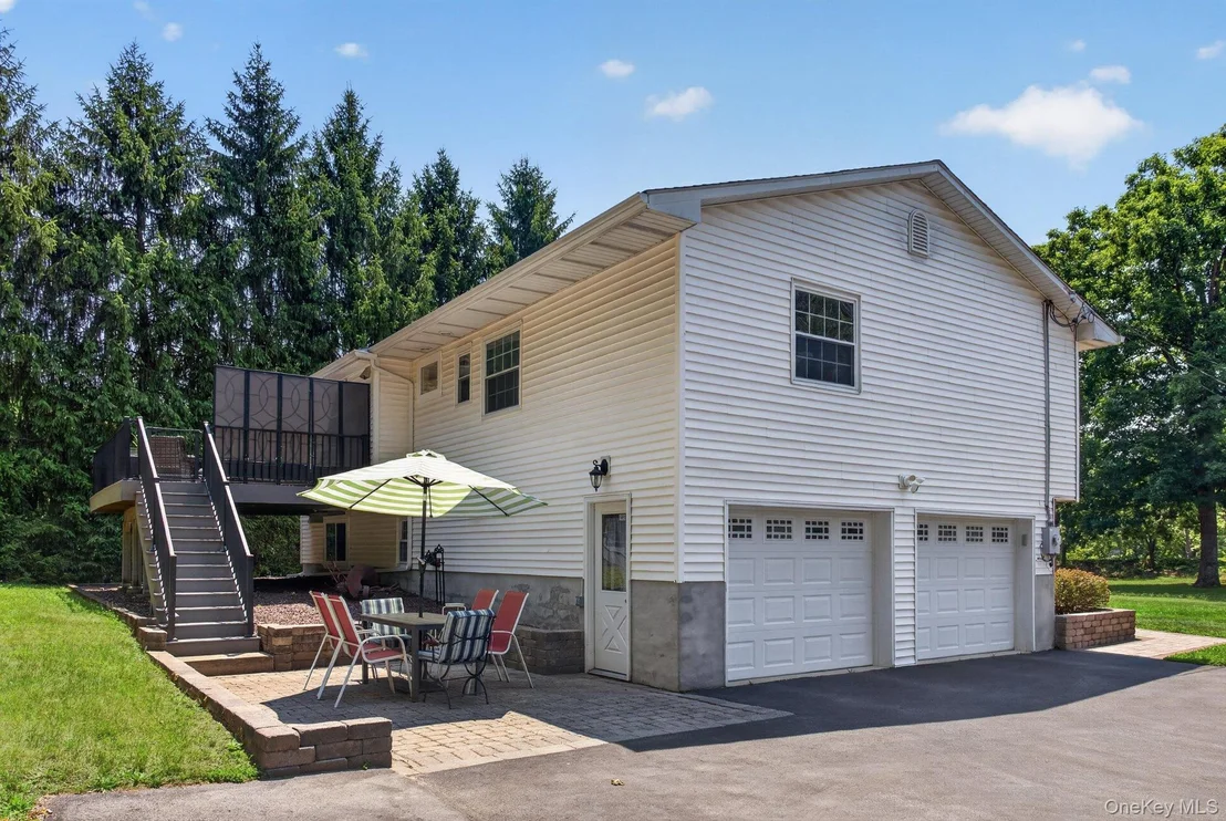 Photo of 9 Pleasant Lane