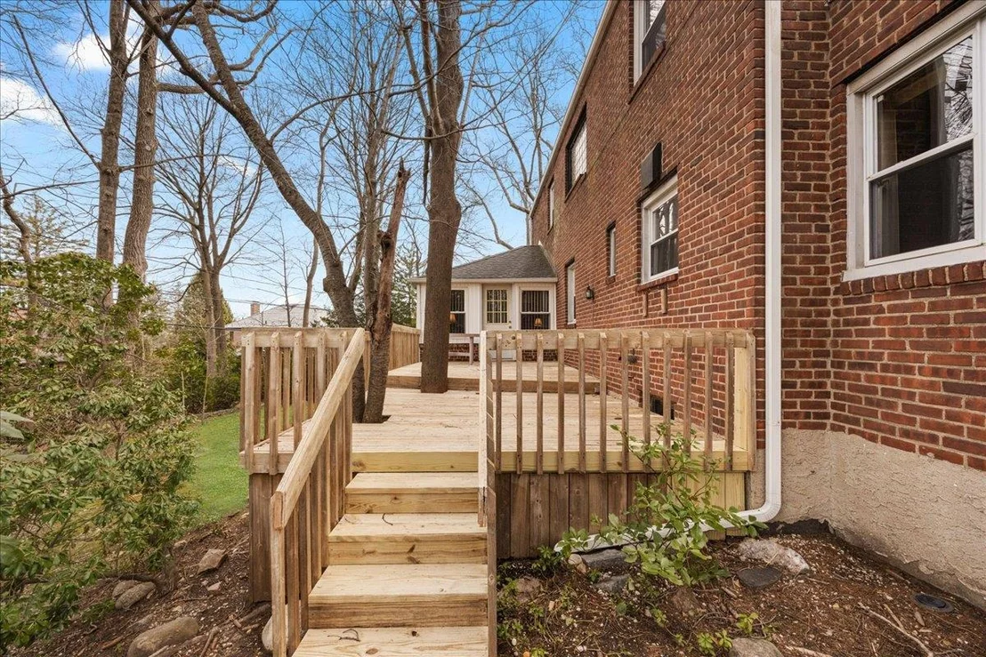 Photo of 11 Blenheim Drive