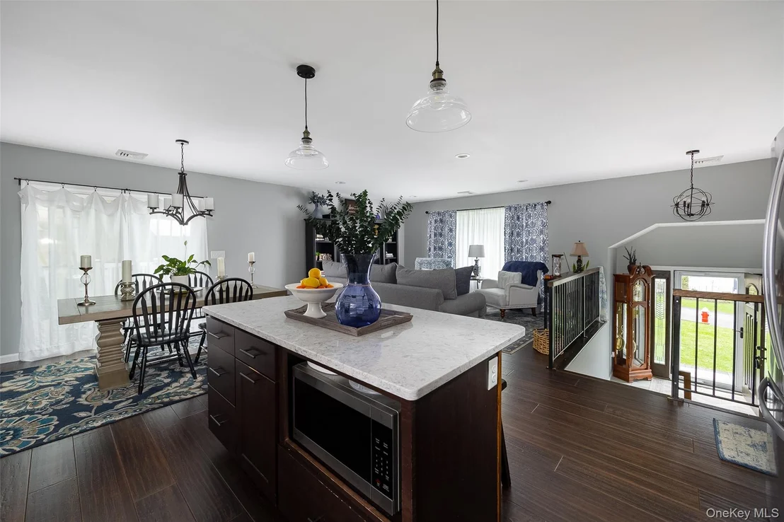 Photo of 8 Willow Road