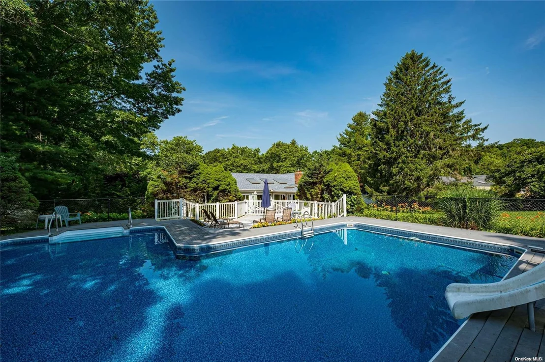 Photo of 7 Somner Drive
