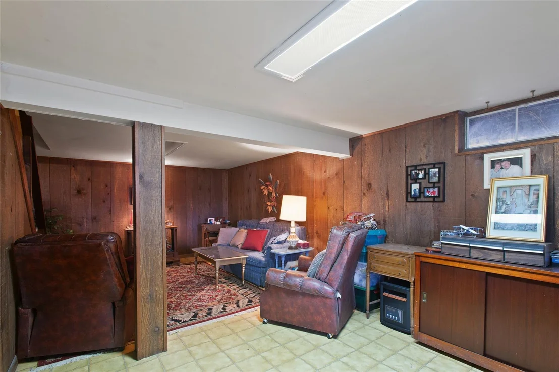 Photo of 47 Heather Drive