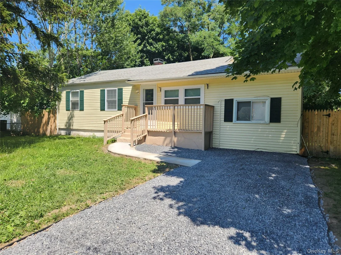 Photo of 47 Pace Avenue