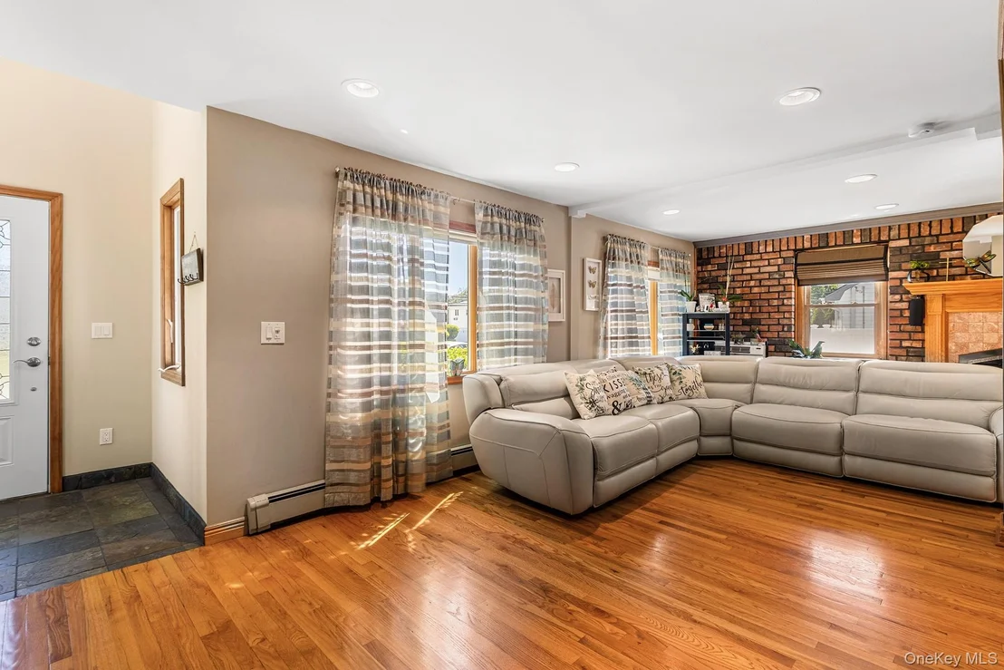 Photo of 113 Duffy Place