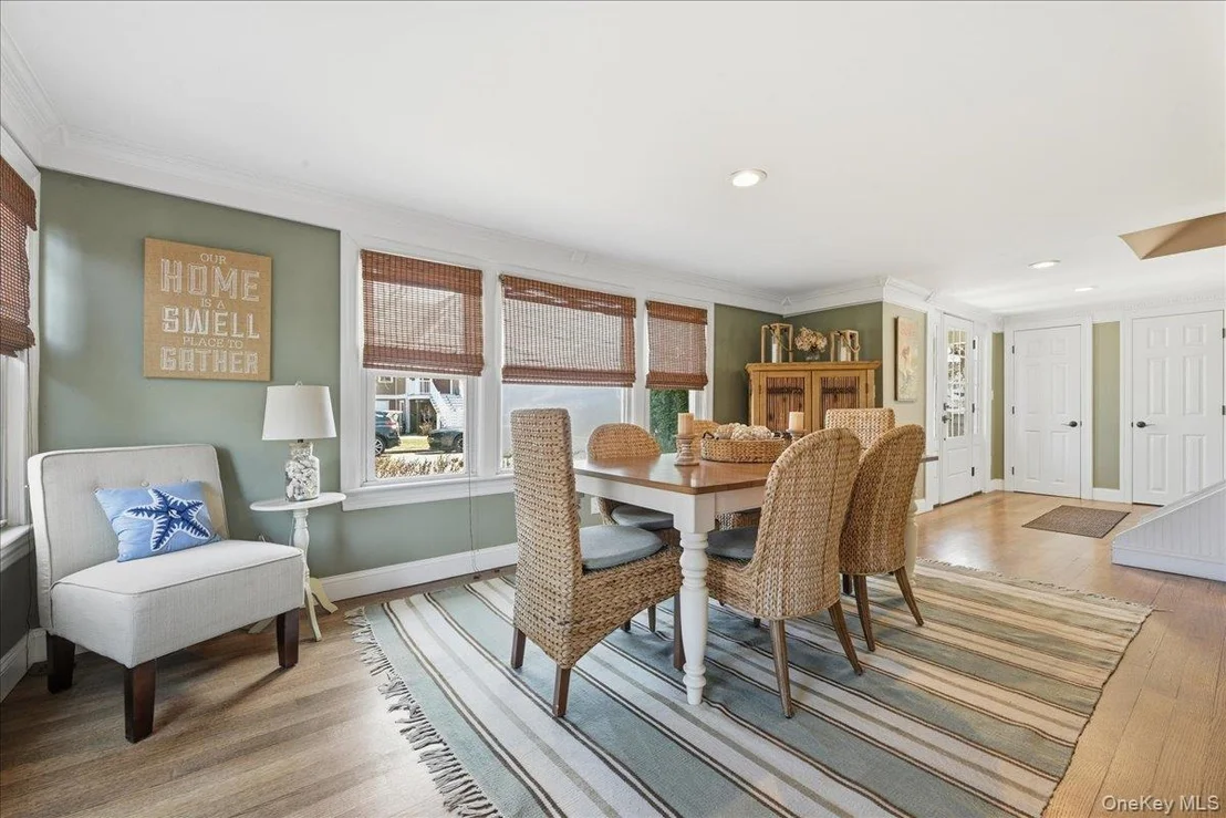 Photo of 114 Araca Road