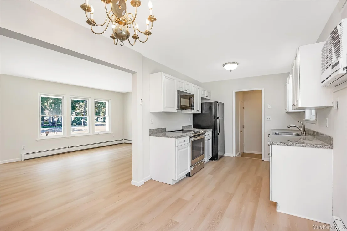Photo of 93 Raynor Road