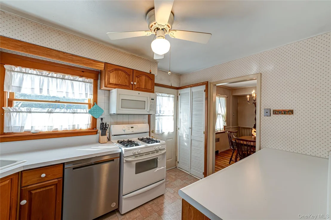 Photo of 36 Sinclair Drive