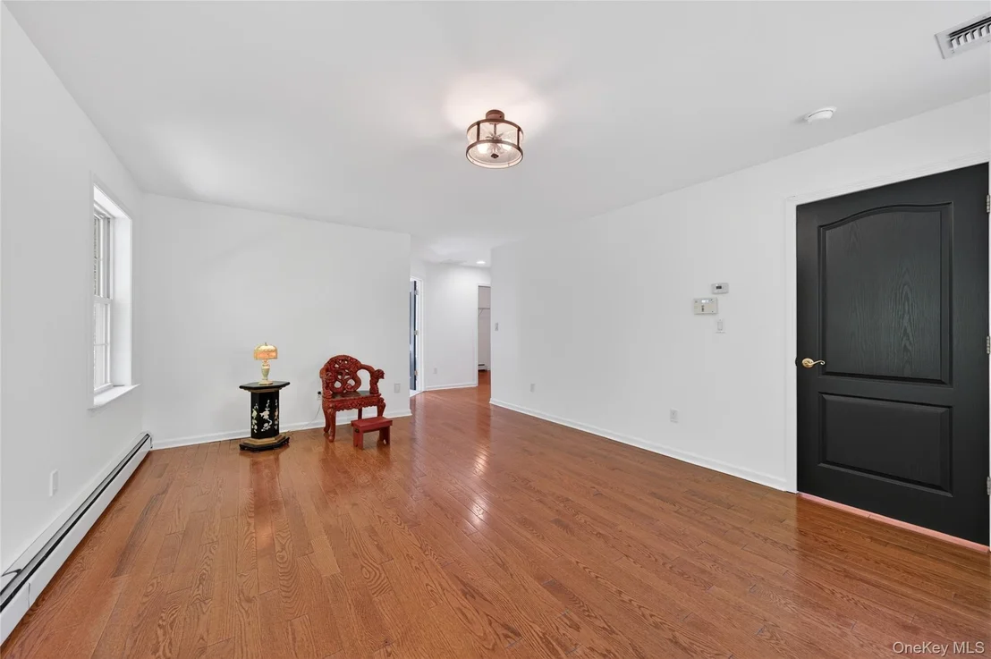 Photo of 24 Northgate